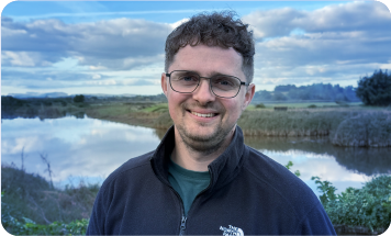 Tom Evans, Equity Release Adviser Gillingham